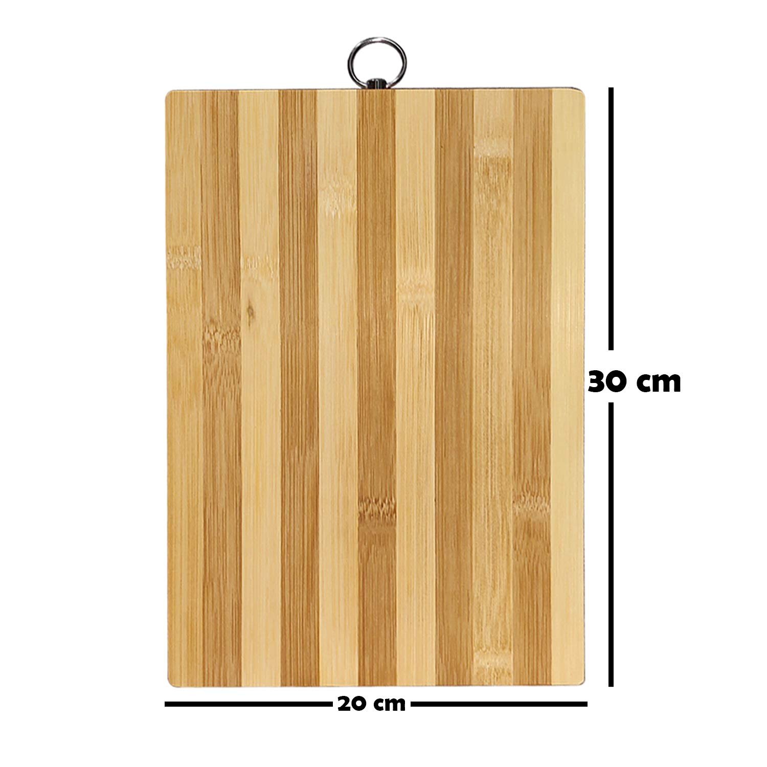 ADA Handicraft Chopping Board 3
