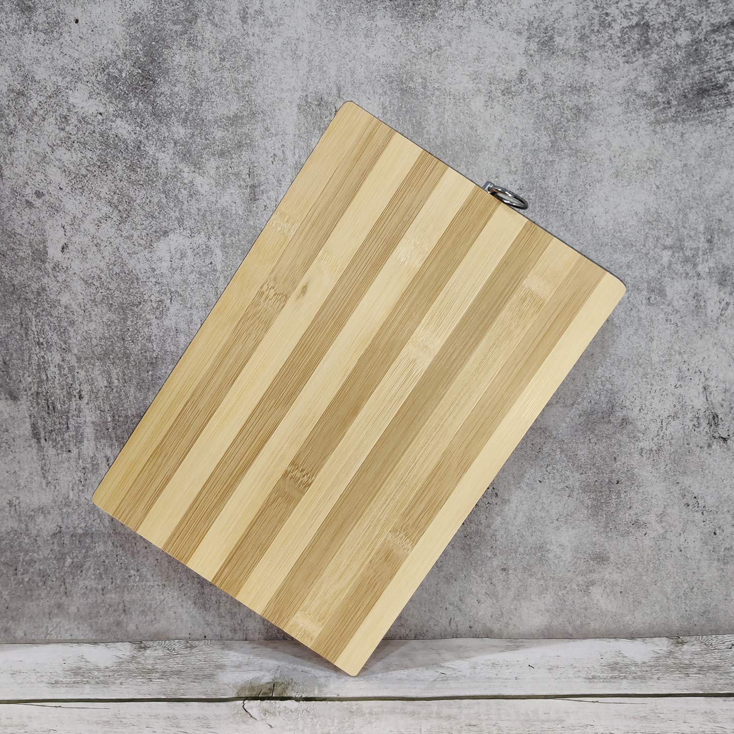 ADA Handicraft Chopping Board 5