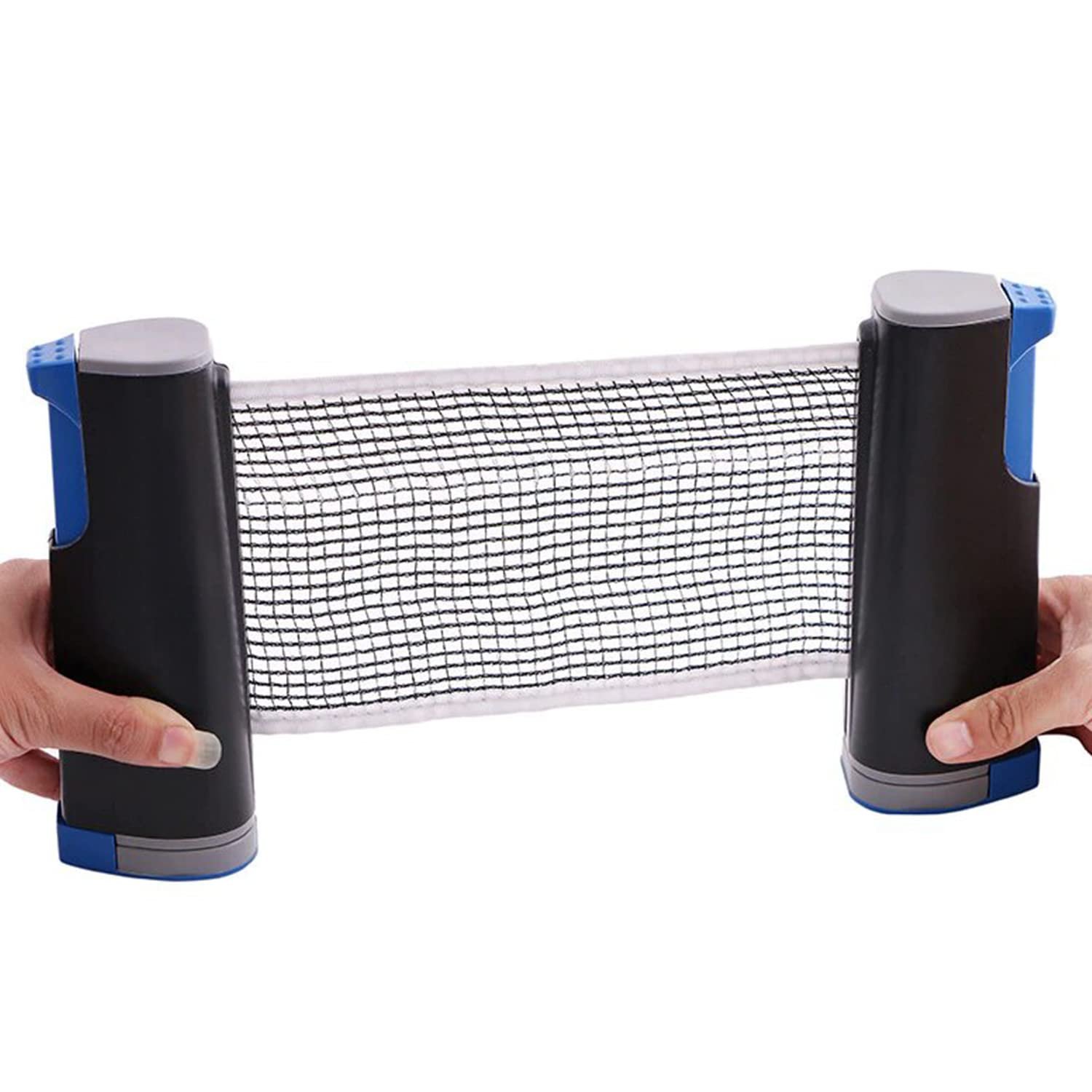 Wearslim Table Tennis Playset 9