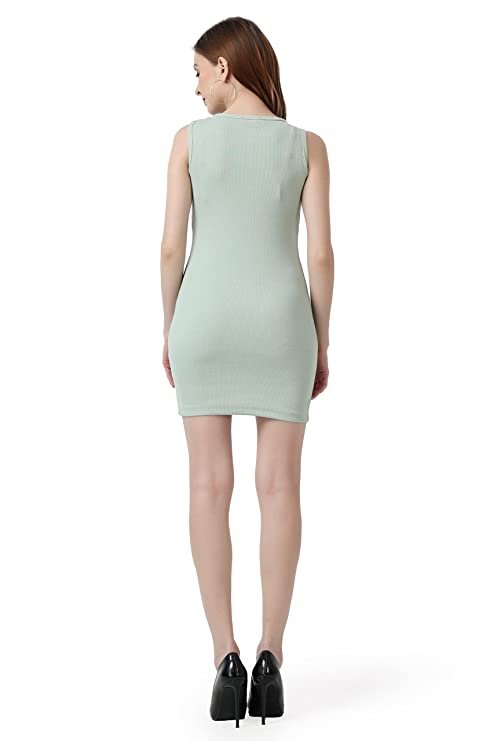 61+WrH3JBCL._SY741._SX._UX._SY._UY_