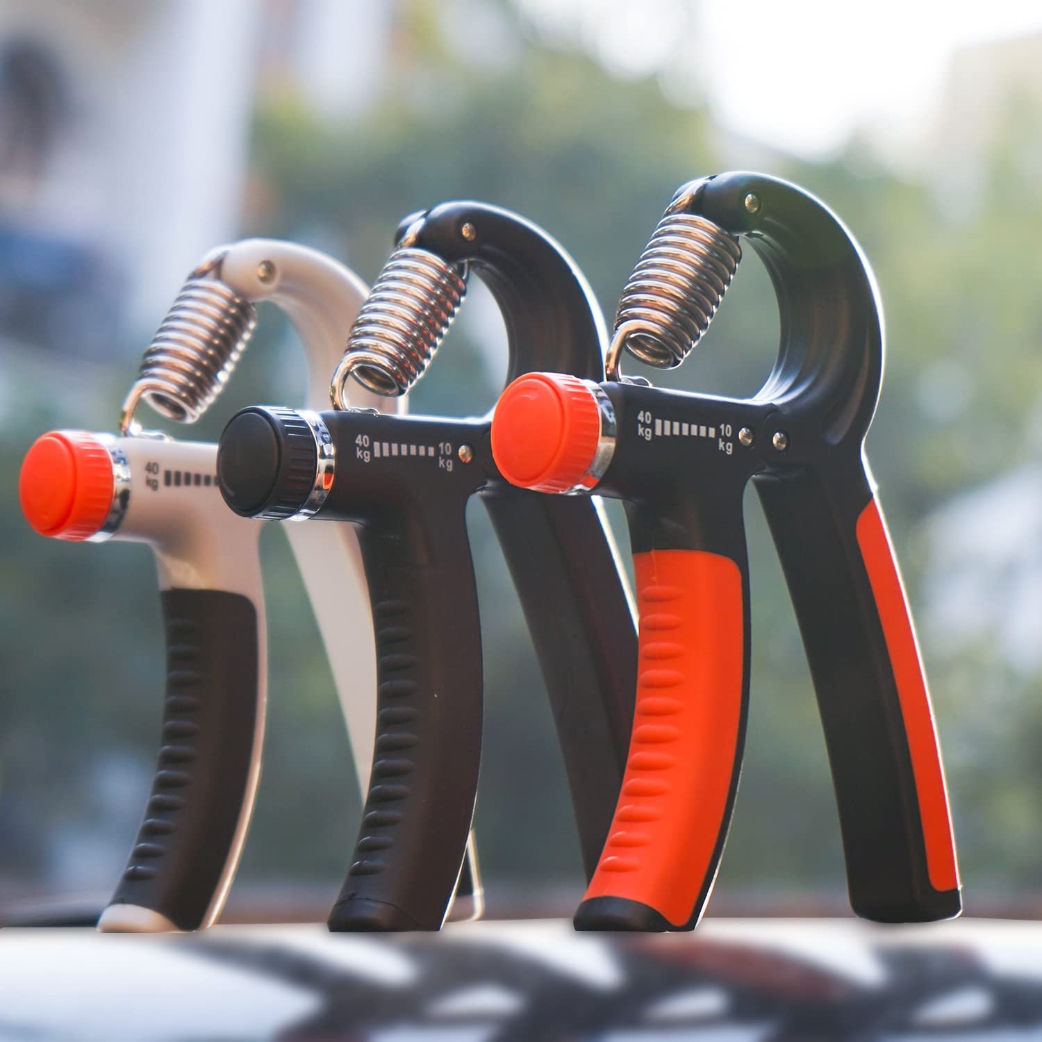 61c+Z3wqoyL._SL1500_