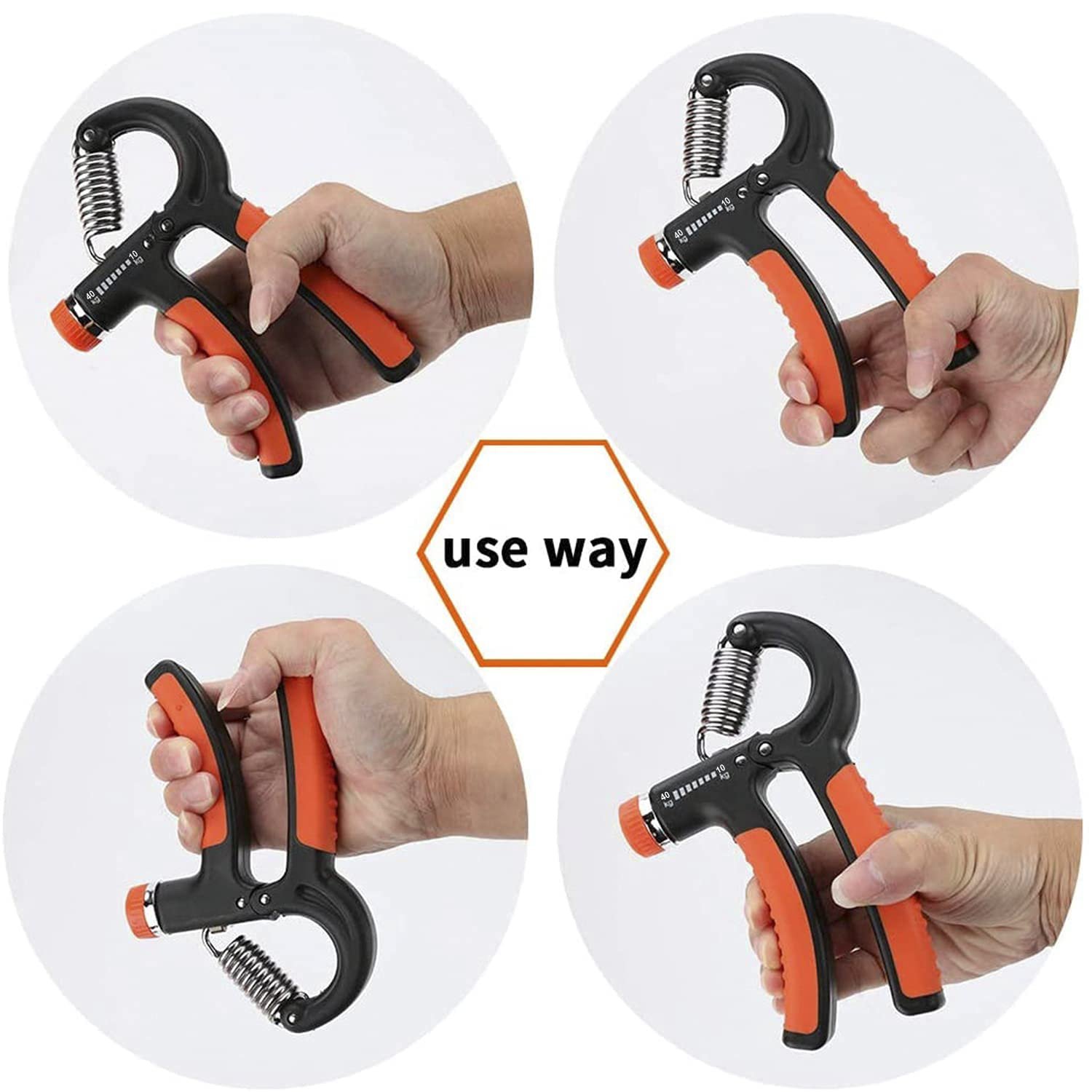 61eBJj8kBxL._SL1500_