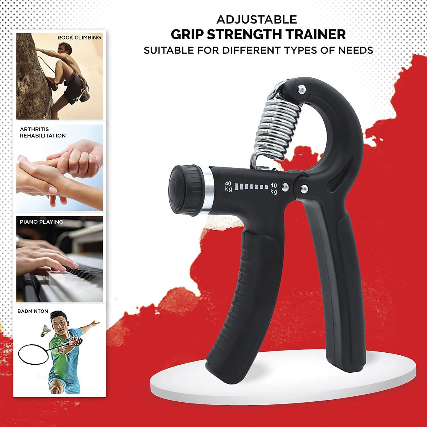 71Axk3TBARL._SL1500_