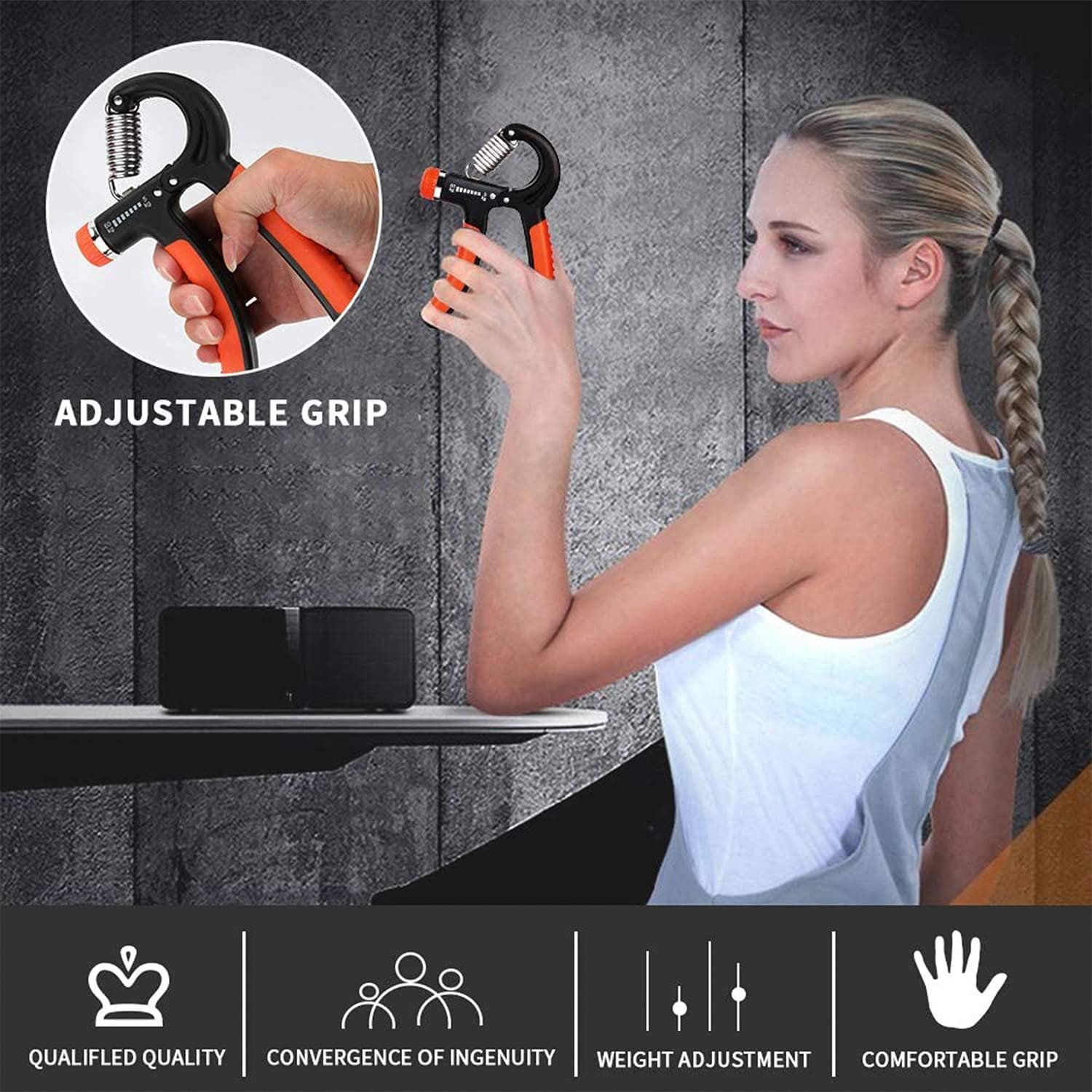 71FQzBSTL+L._SL1500_