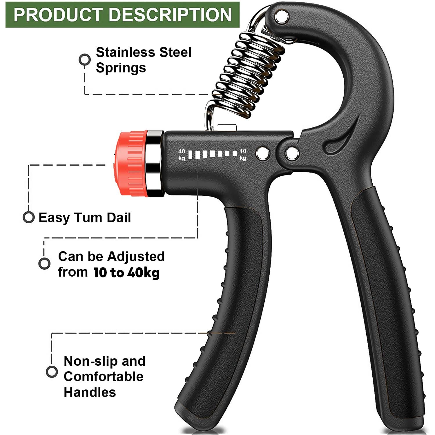 71OLZMAnTPL._SL1500_