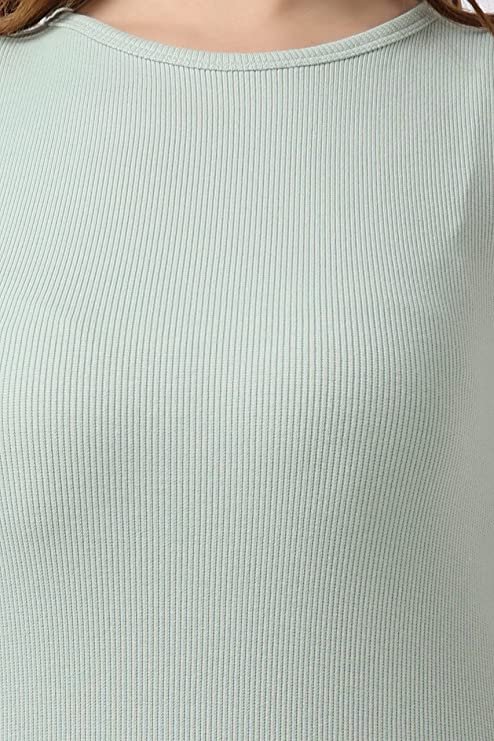 91zHG3LYURL._SY741._SX._UX._SY._UY_