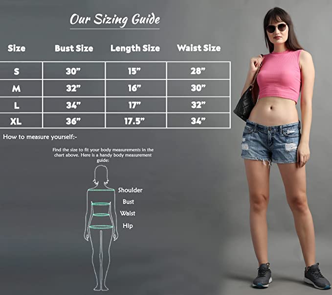 Wearslim® Premium Soft and Comfortable Cotton Bikini No Show Panty,  Invisible Breathable Briefs Soft Stretch