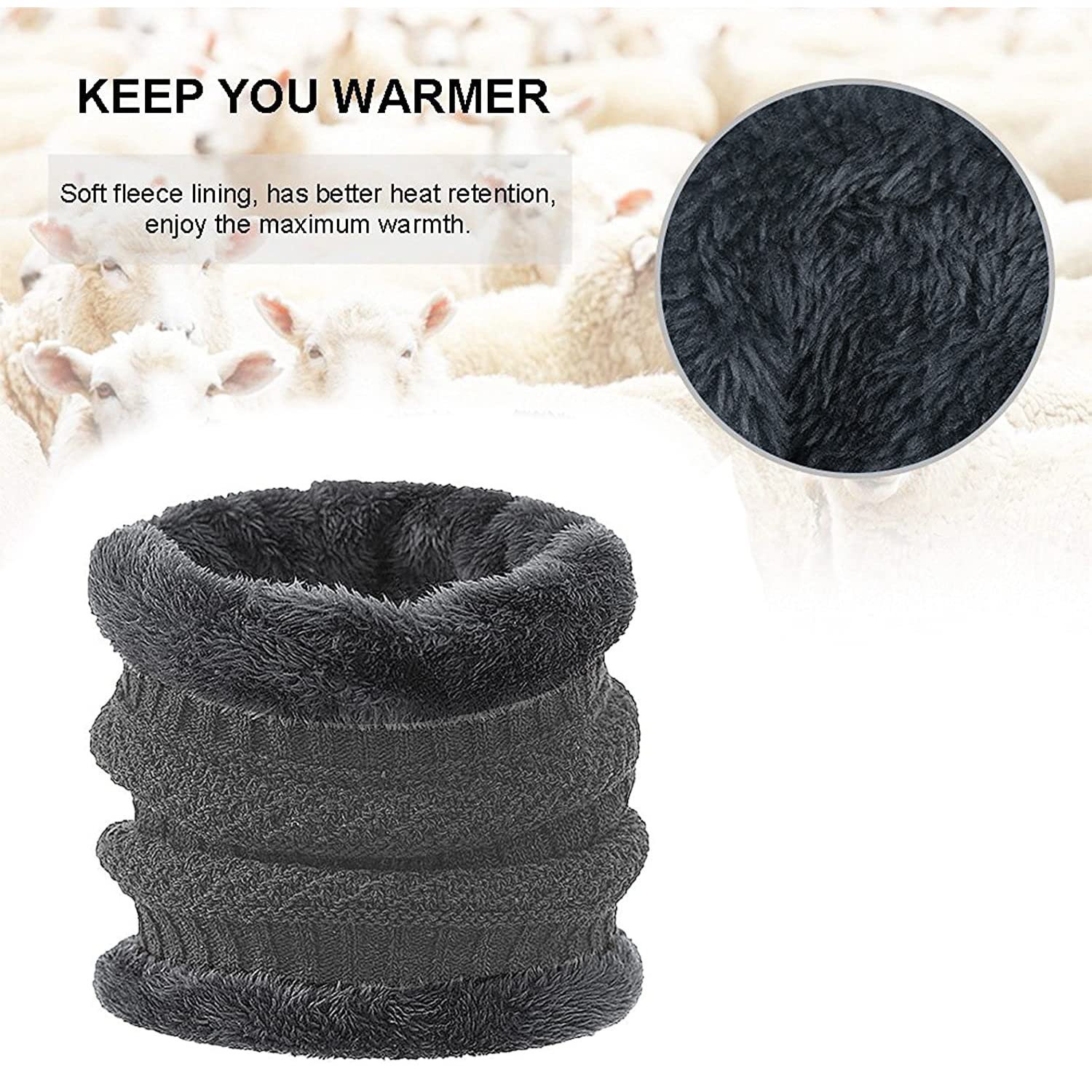 71FSHFMxr2L._UL1500_