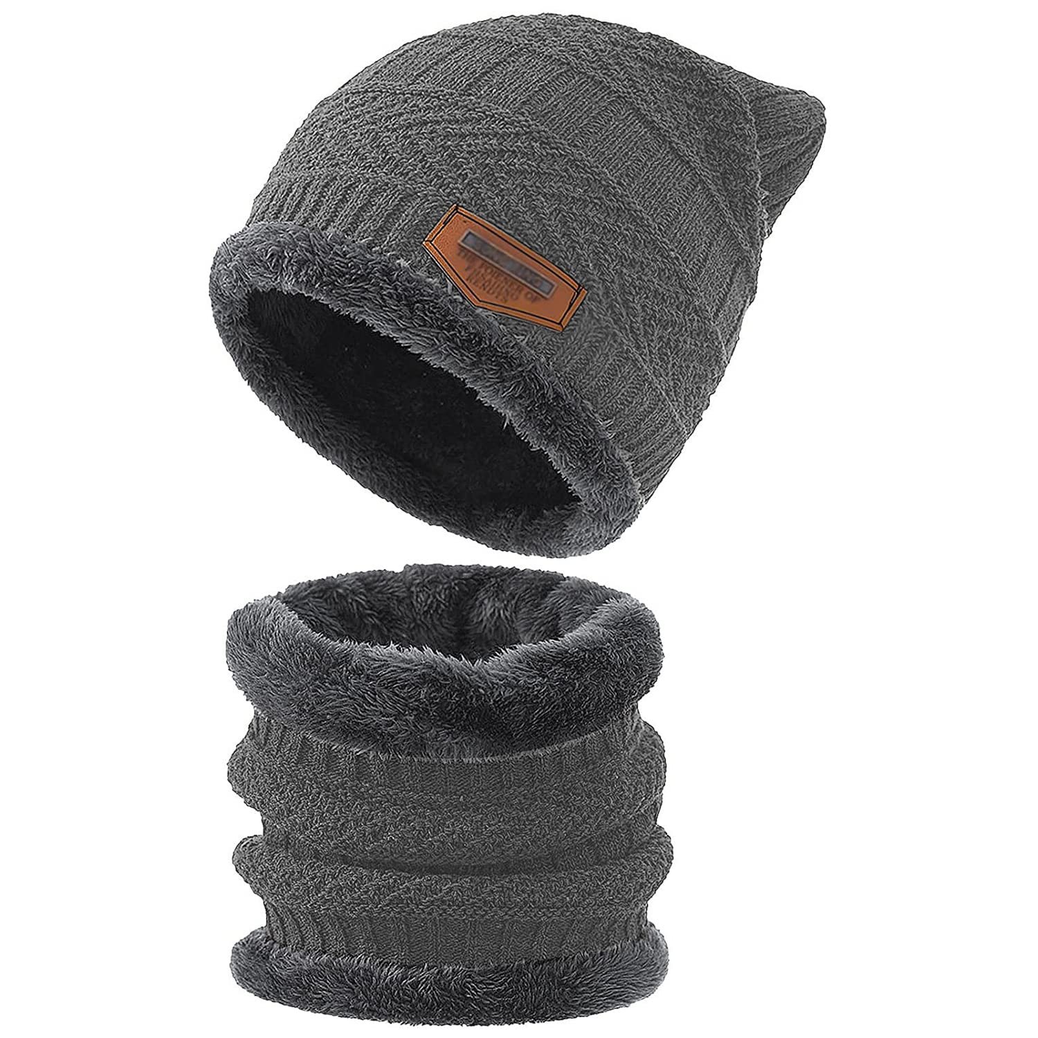 71hLTagLelL._UL1500_