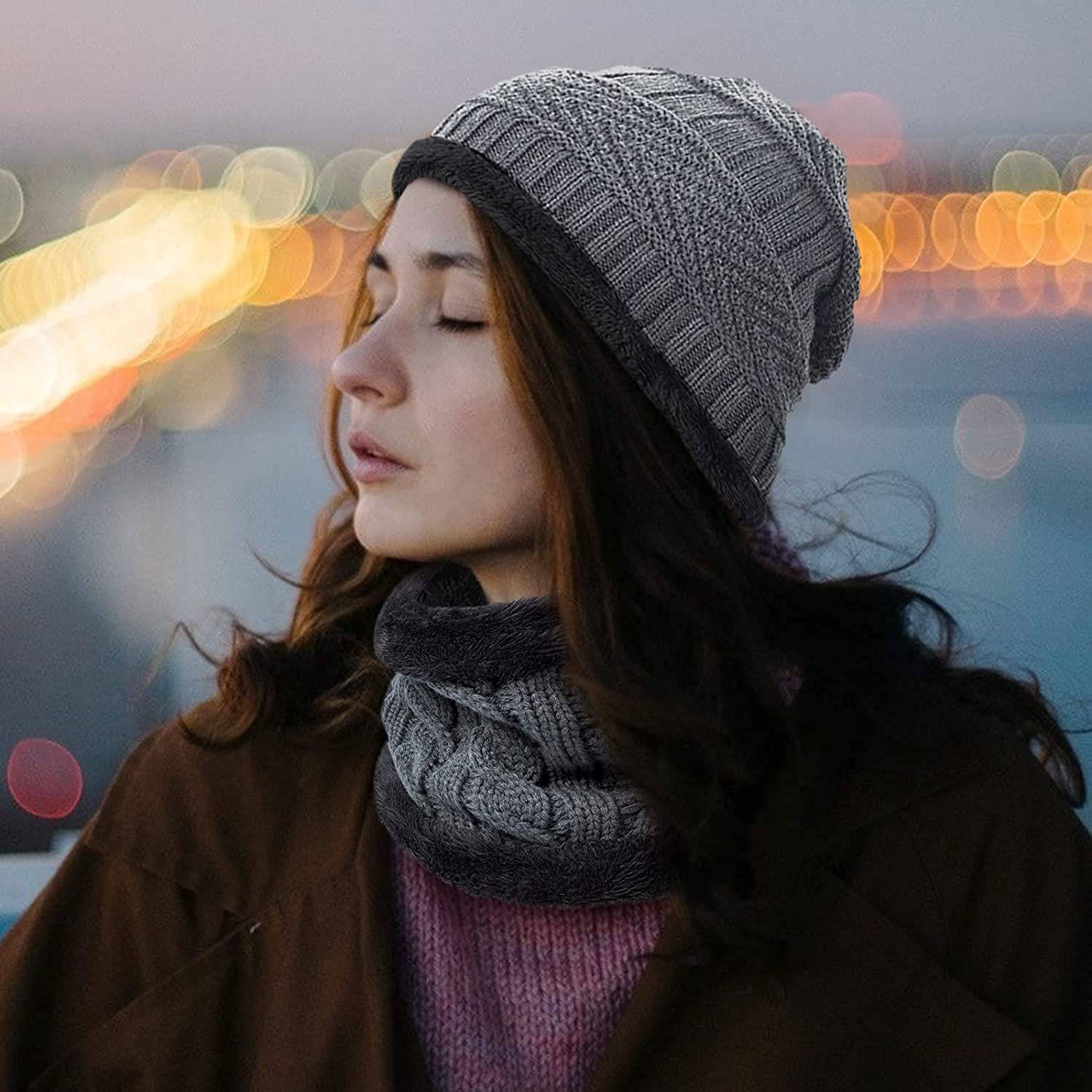 71jf1yV1QEL._UL1500_