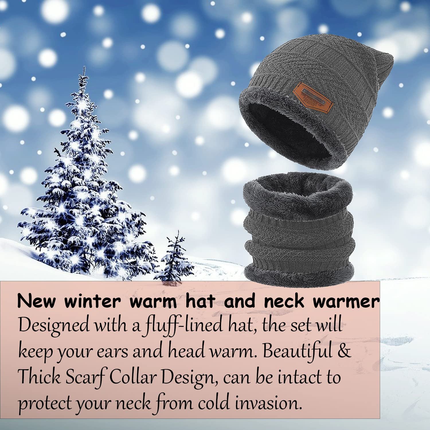 813JsVZR47L._UL1500_