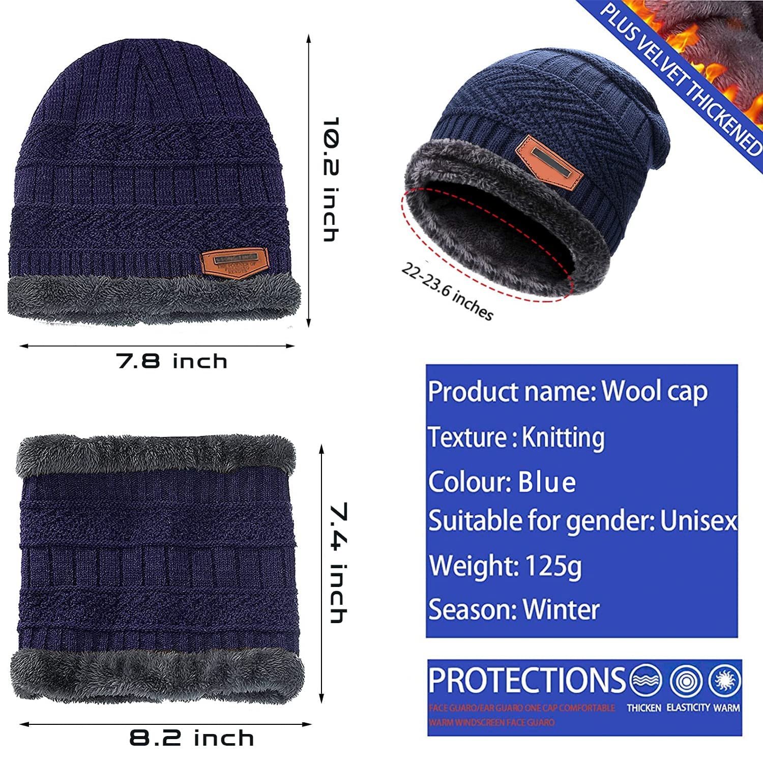 817scfw5ptL._UL1500_