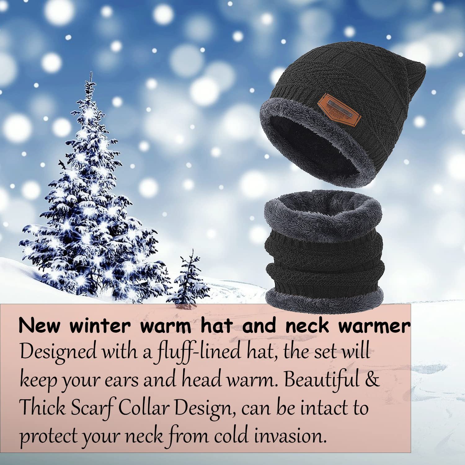 81P+RKuT3NL._UL1500_