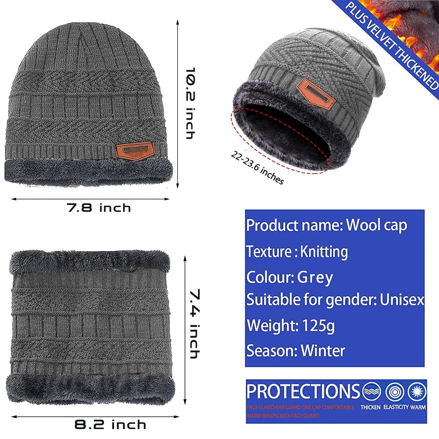 81Pei8Yll4L._UL1500_