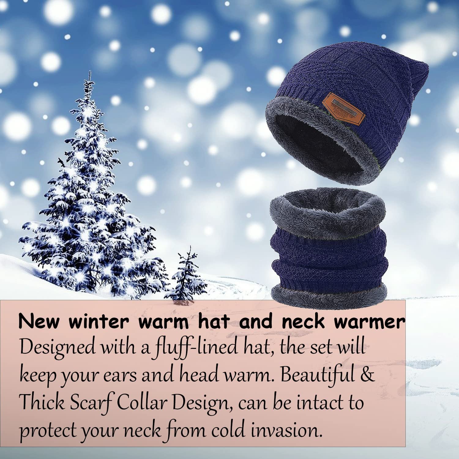 81fRDgY3MnL._UL1500_