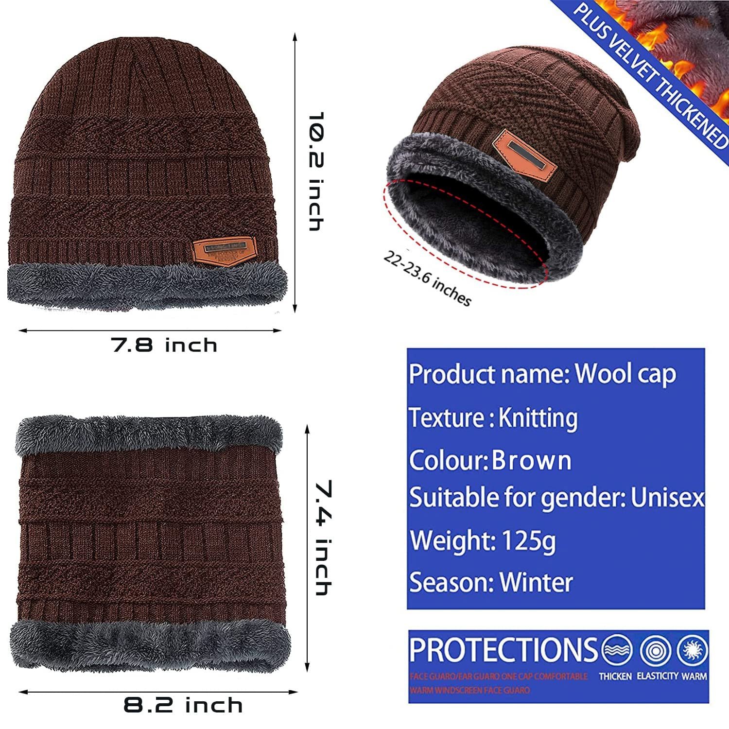 81v1X-MHQGL._UL1500_