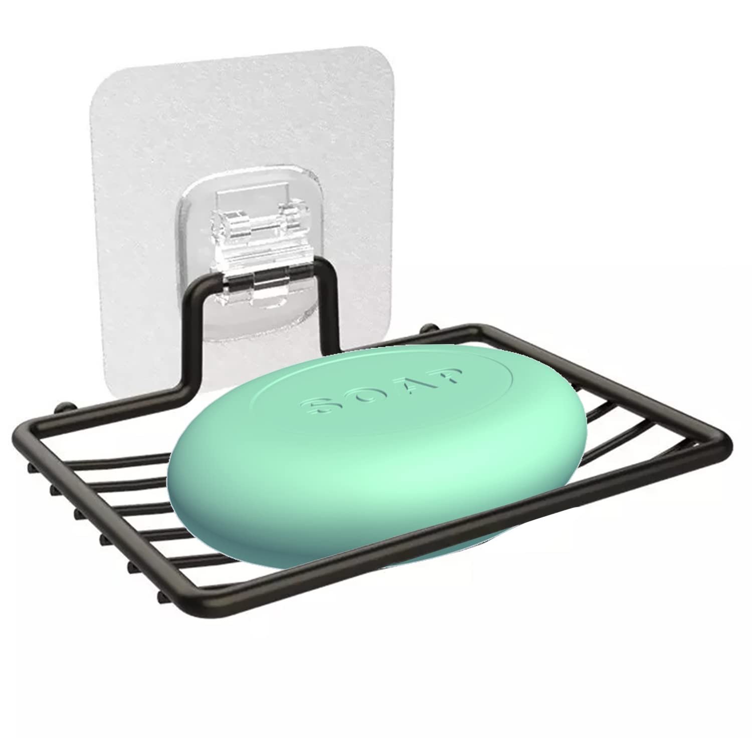 515IsJygnxL._SL1500_