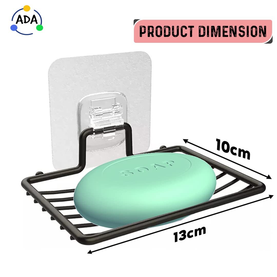 51K5glJctfL._SL1080_