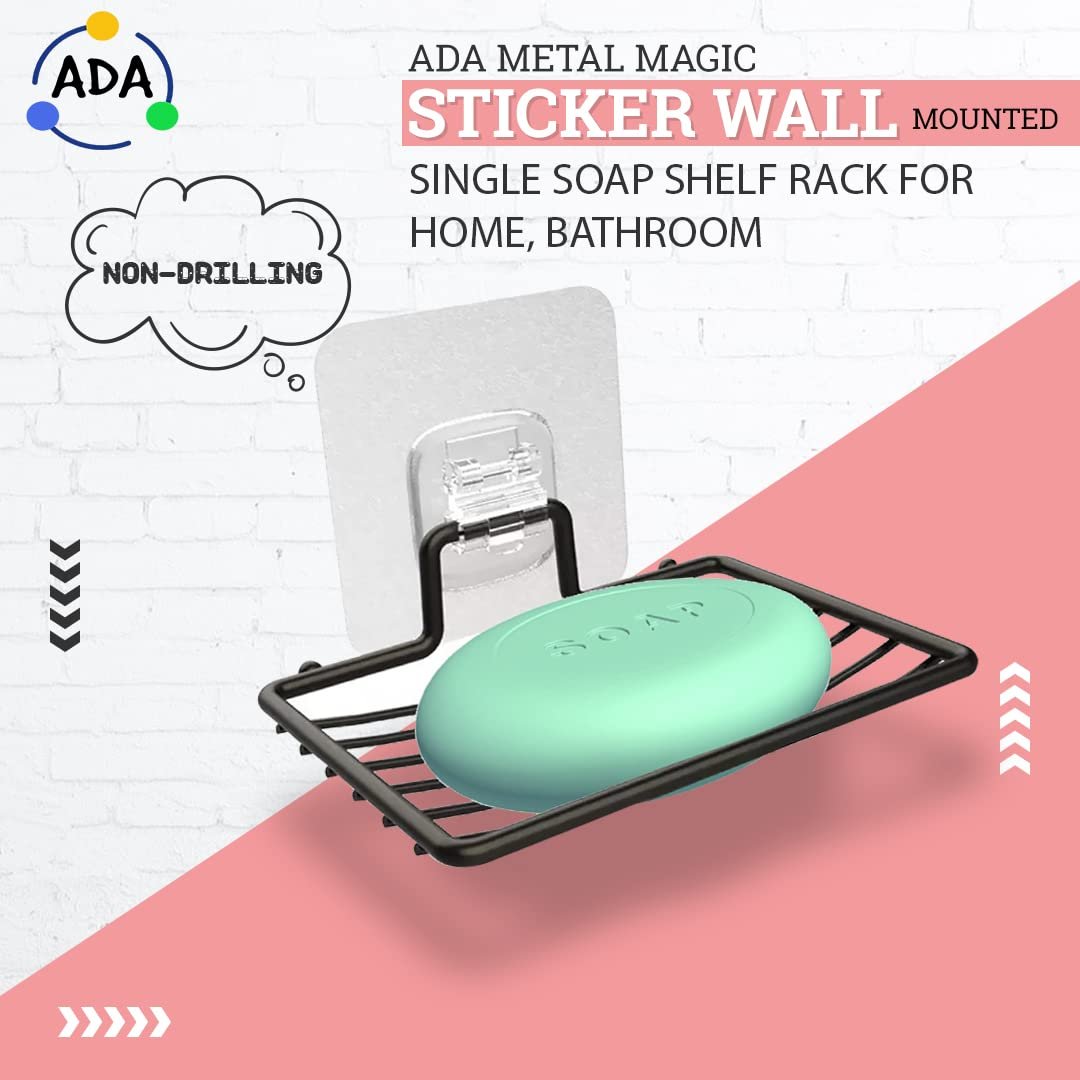 61-kUitMvsL._SL1080_