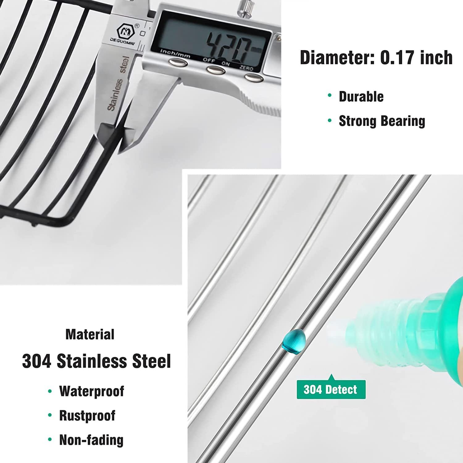 610wNVatqHL._SL1500_