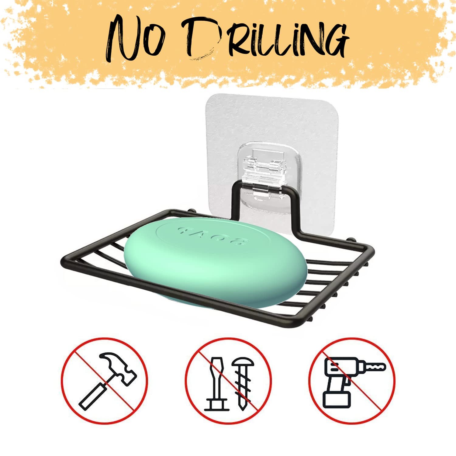 61B-3rJtdpL._SL1500_