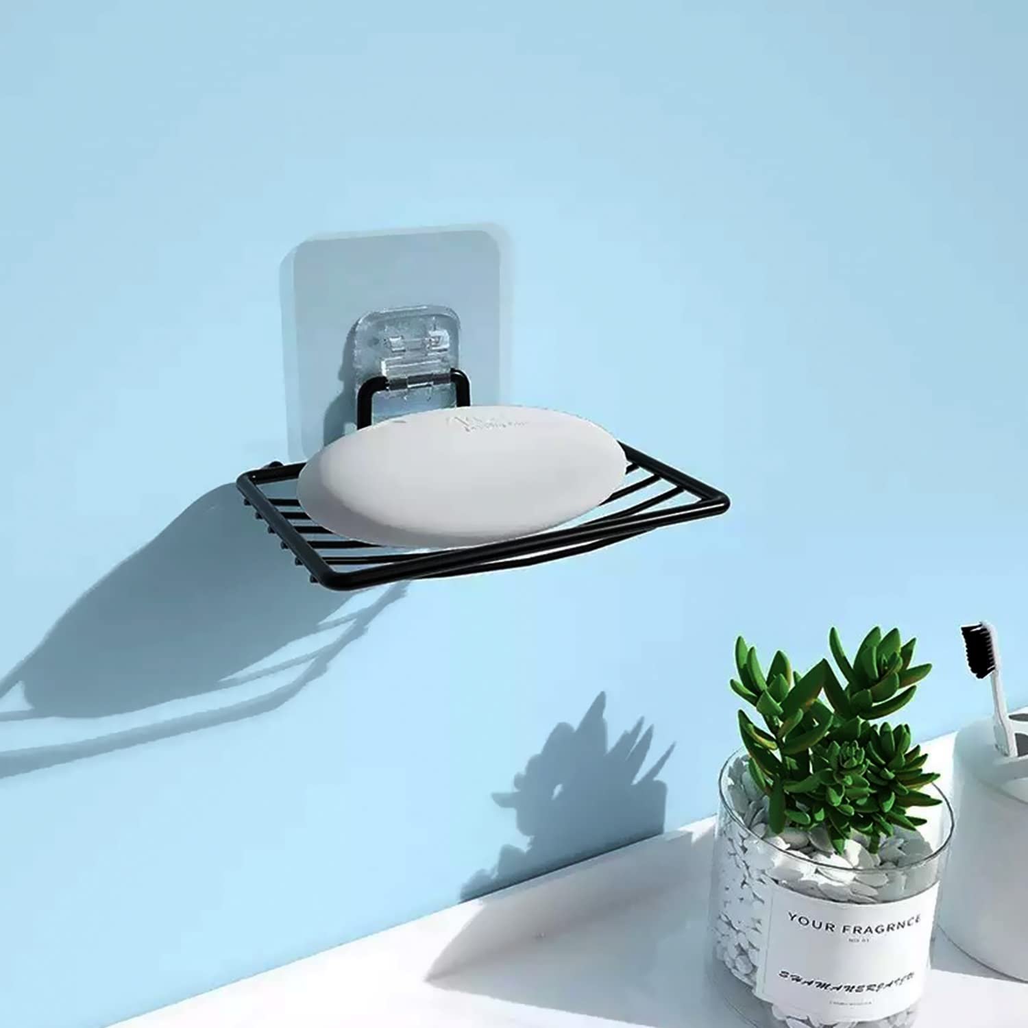 61NImYHYoUL._SL1500_