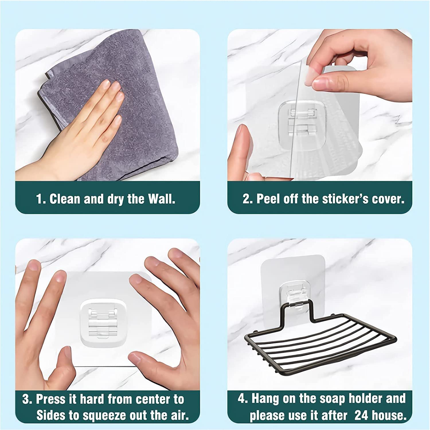 71flIjY8EdL._SL1500_