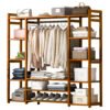 ADA_3Lyr_Open_Cloth_Rack_140cm_01