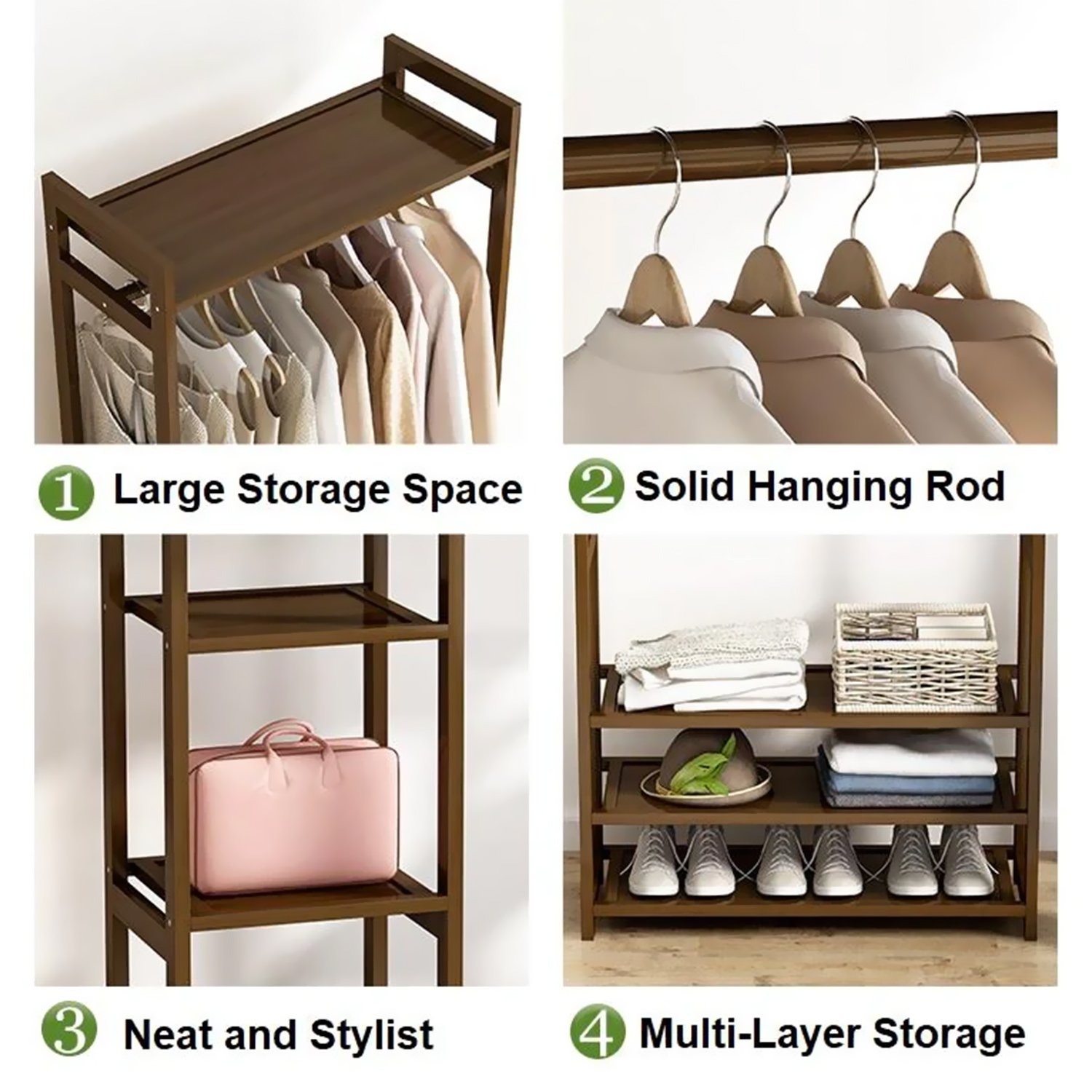 ADA_3Lyr_Open_Cloth_Rack_140cm_02