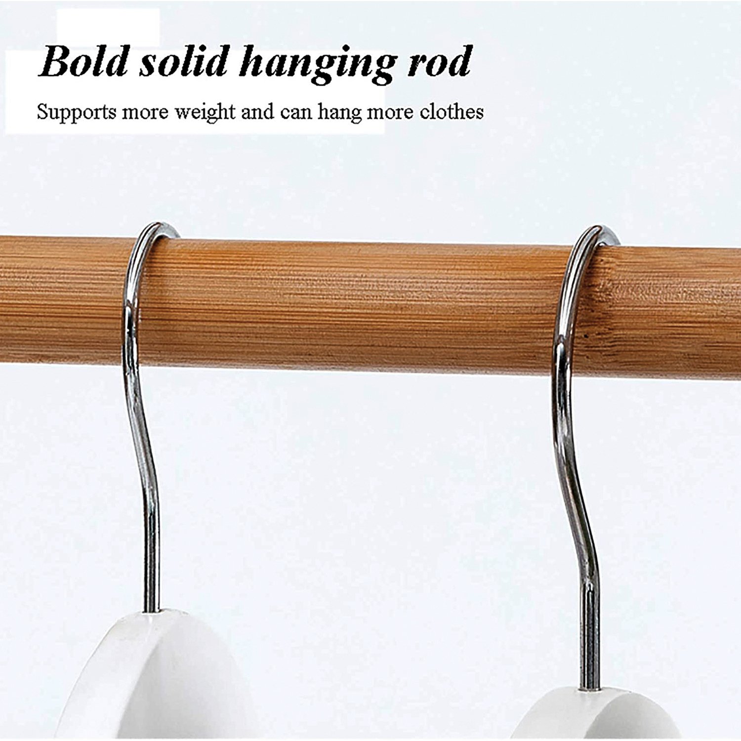 ADA_3Lyr_Open_Cloth_Rack_140cm_03