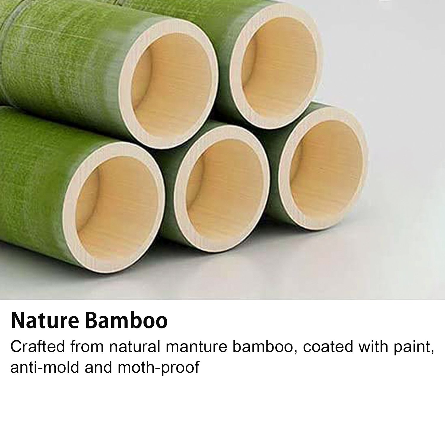 ADA_3Lyr_Open_Cloth_Rack_140cm_04