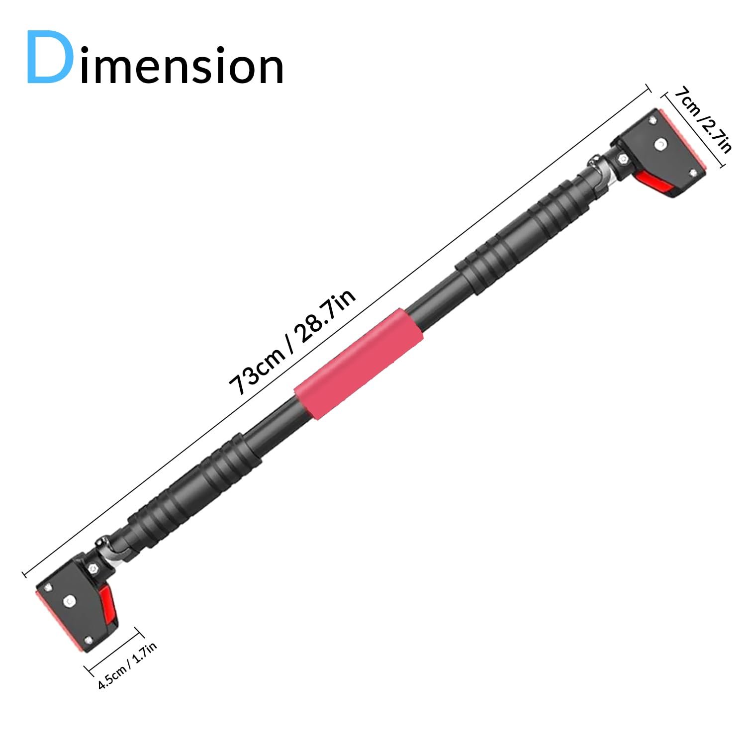517ryJI4AOL._SL1500_