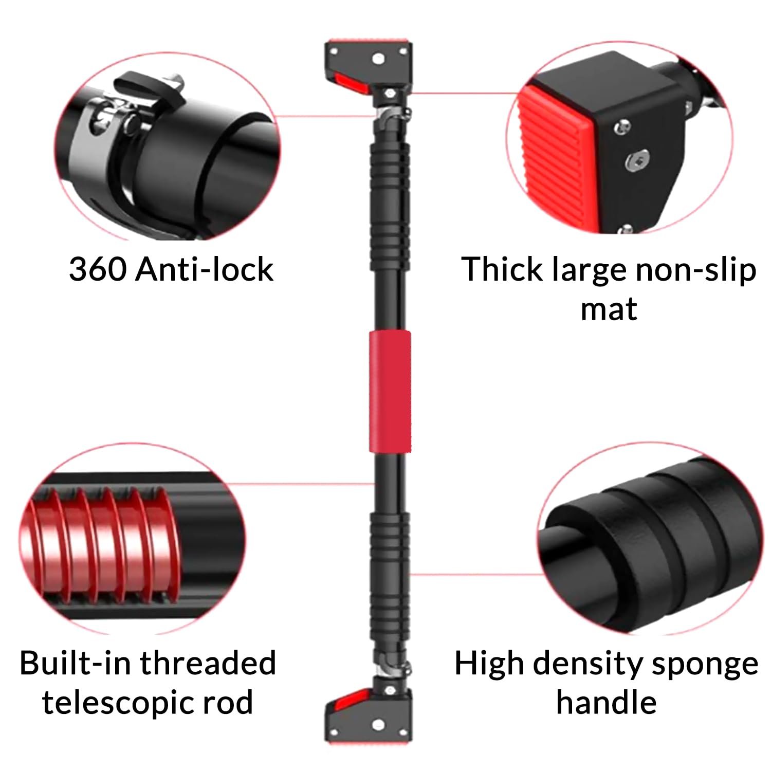 61+Hsz64zBL._SL1500_