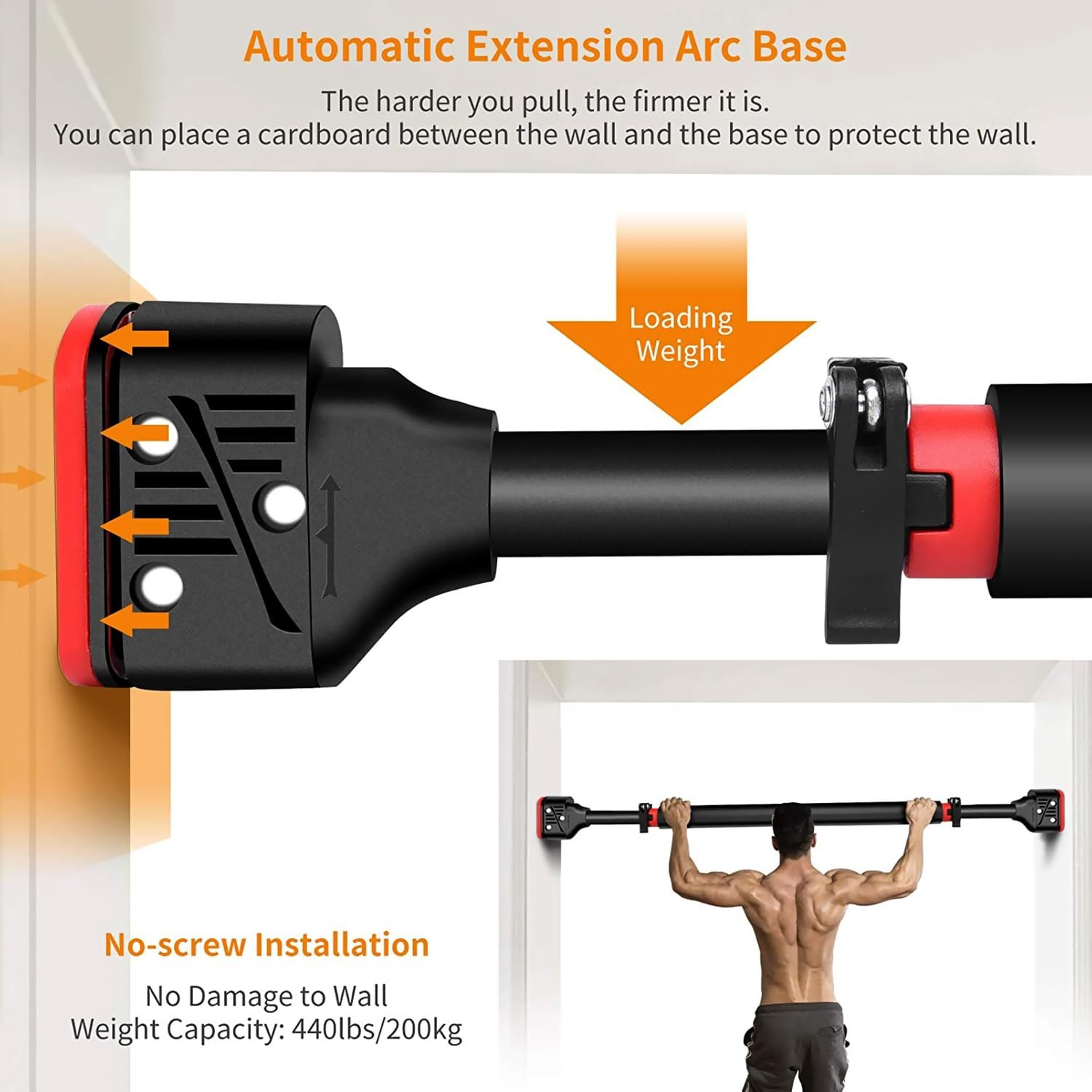 61jAuGL0aIL._SL1500_