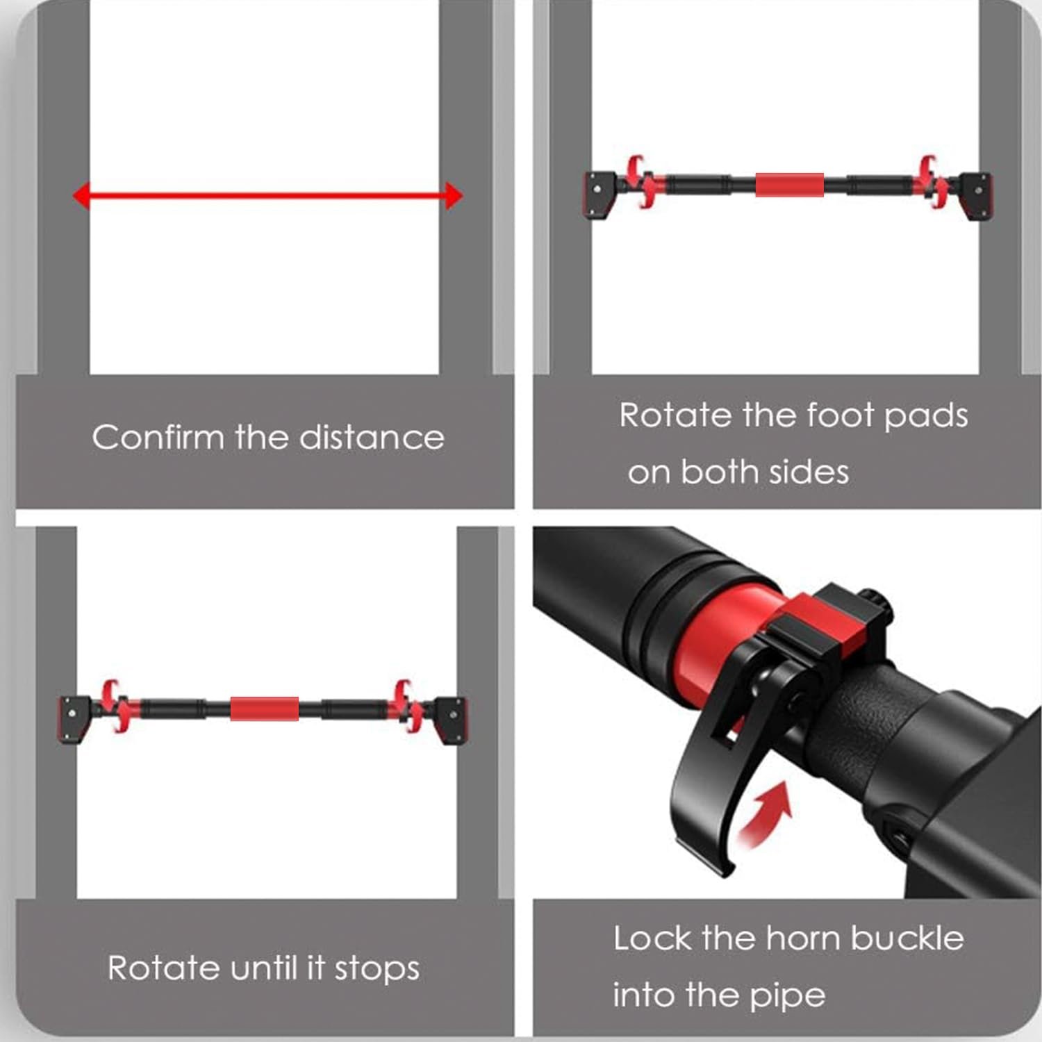 61tnSu7Na-L._SL1500_