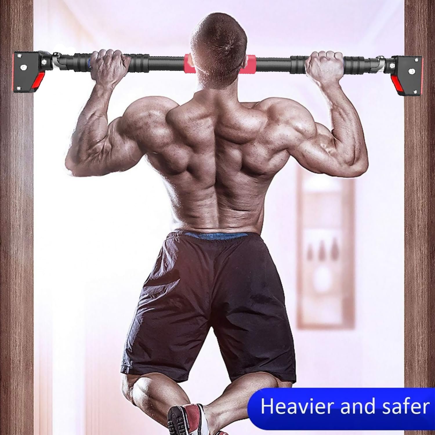 710NEkJ1ojL._SL1500_