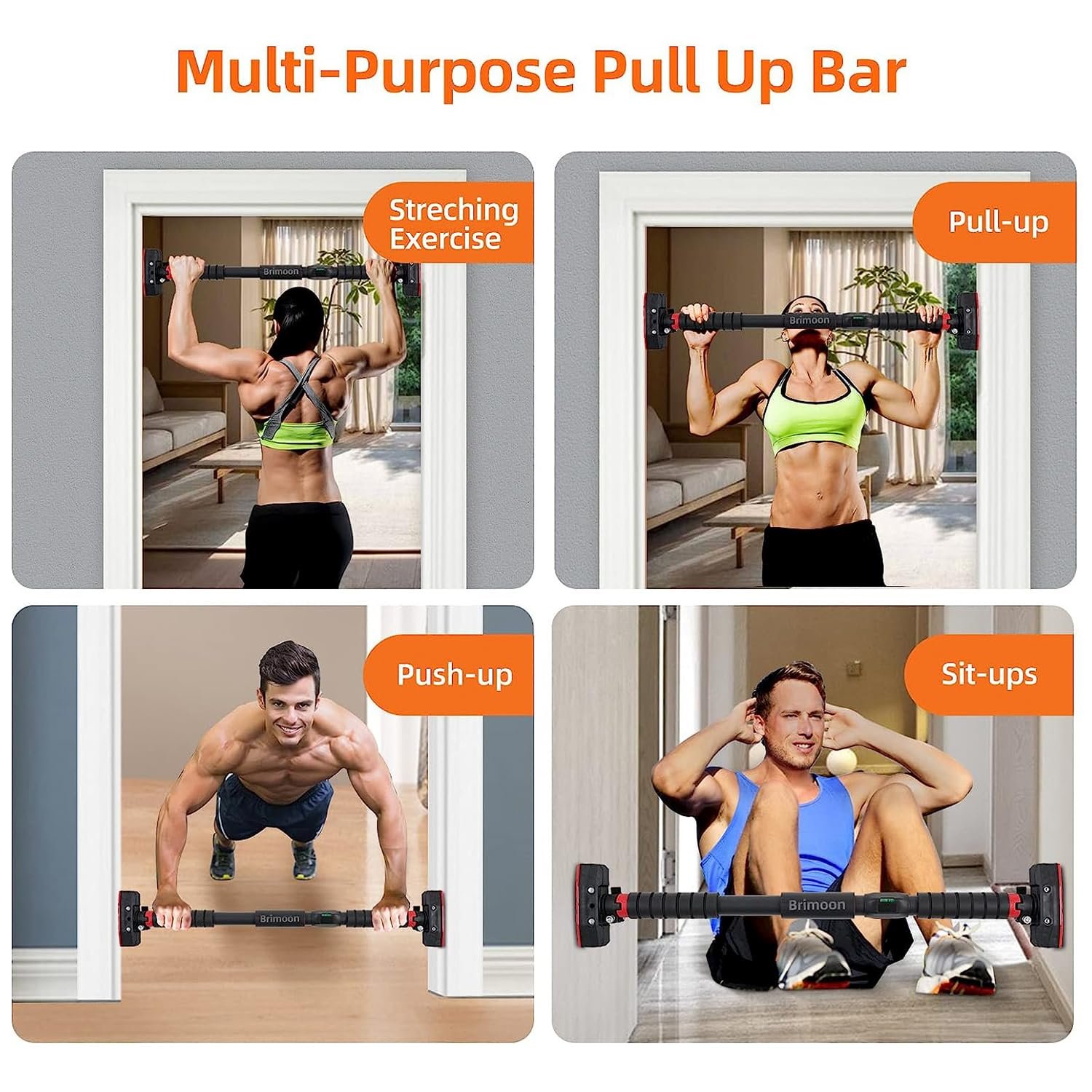 71judRgJBQL._SL1500_