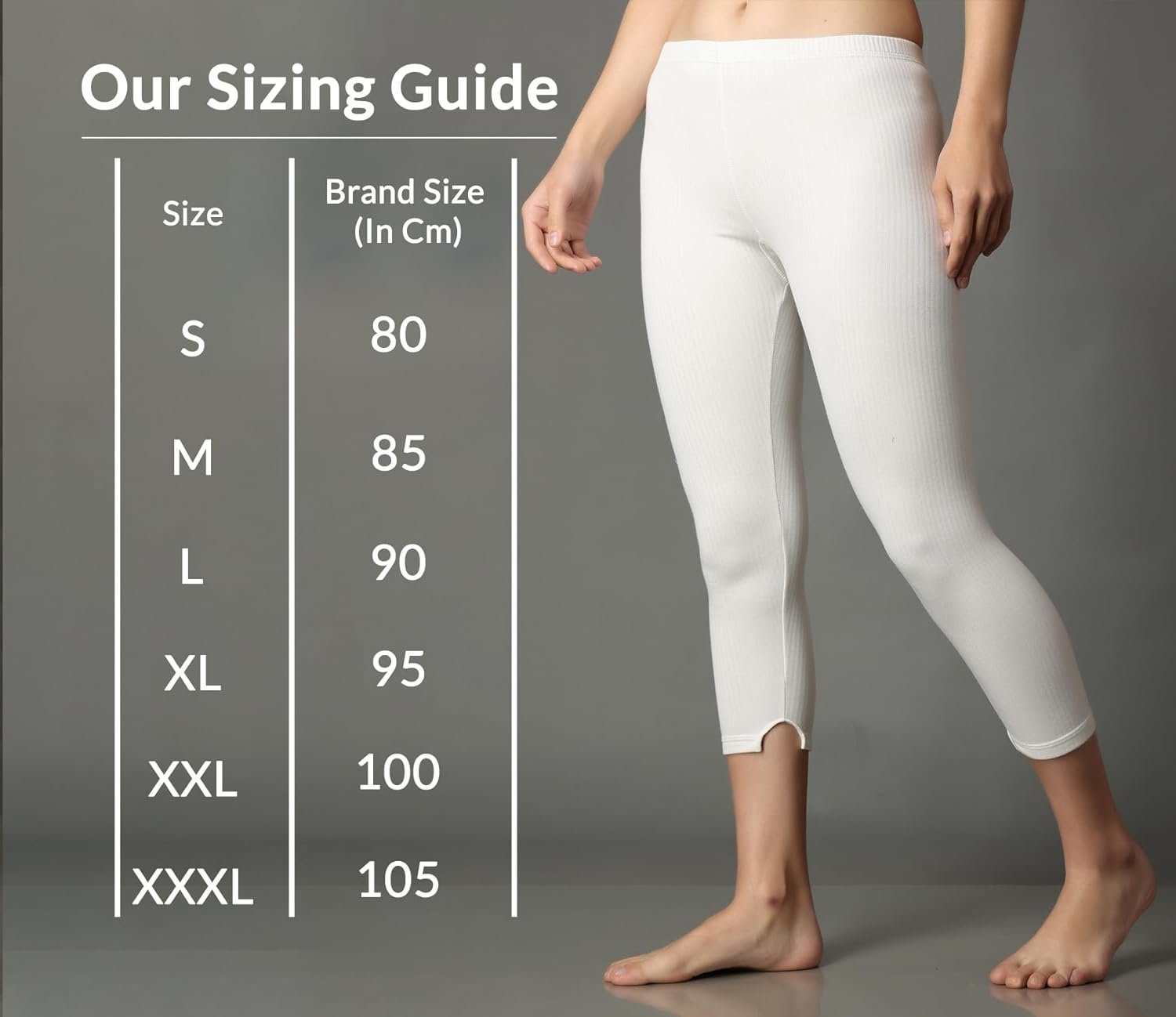 61RkOJ2OGfL._UL1500_