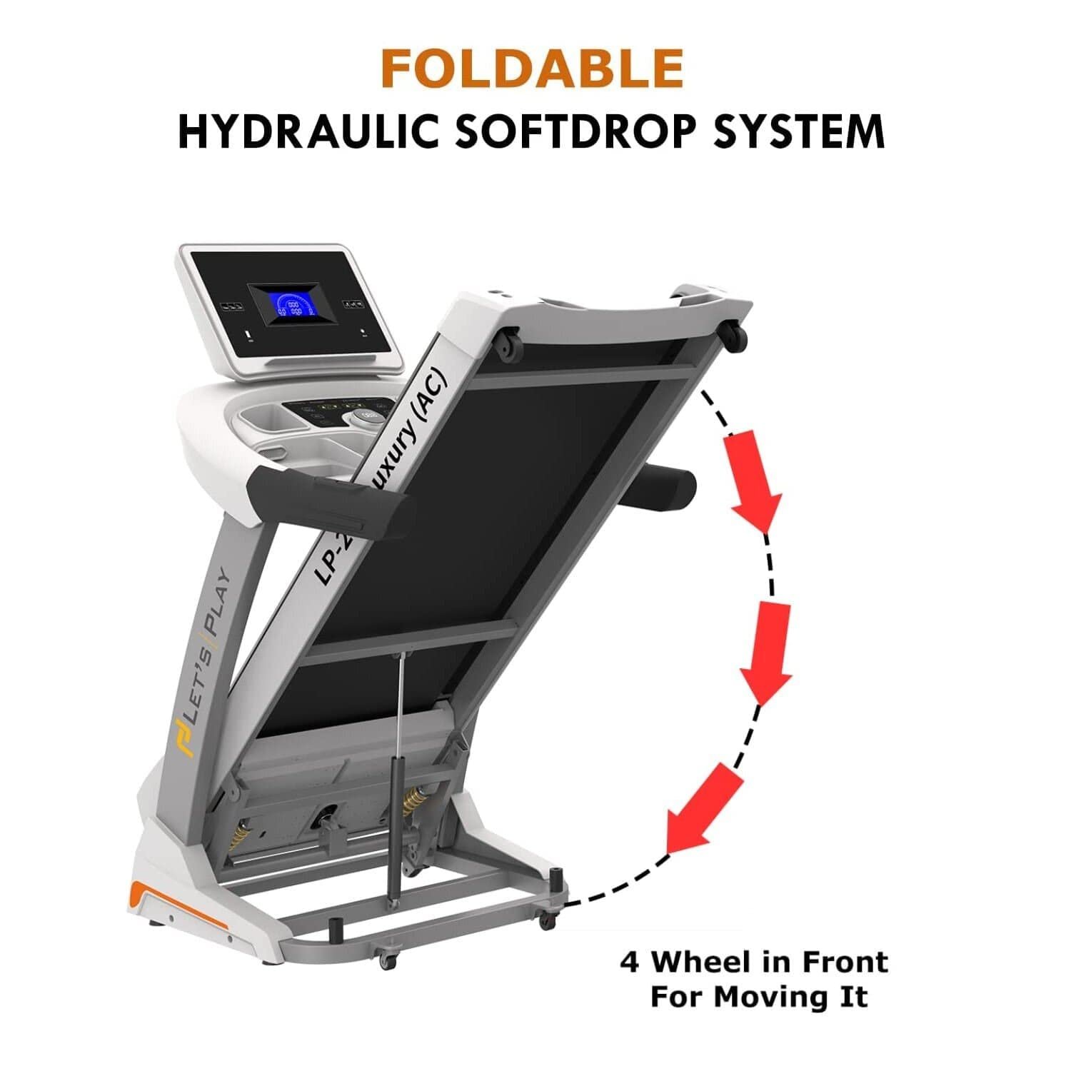 61n01d3h3yL._SL1500_