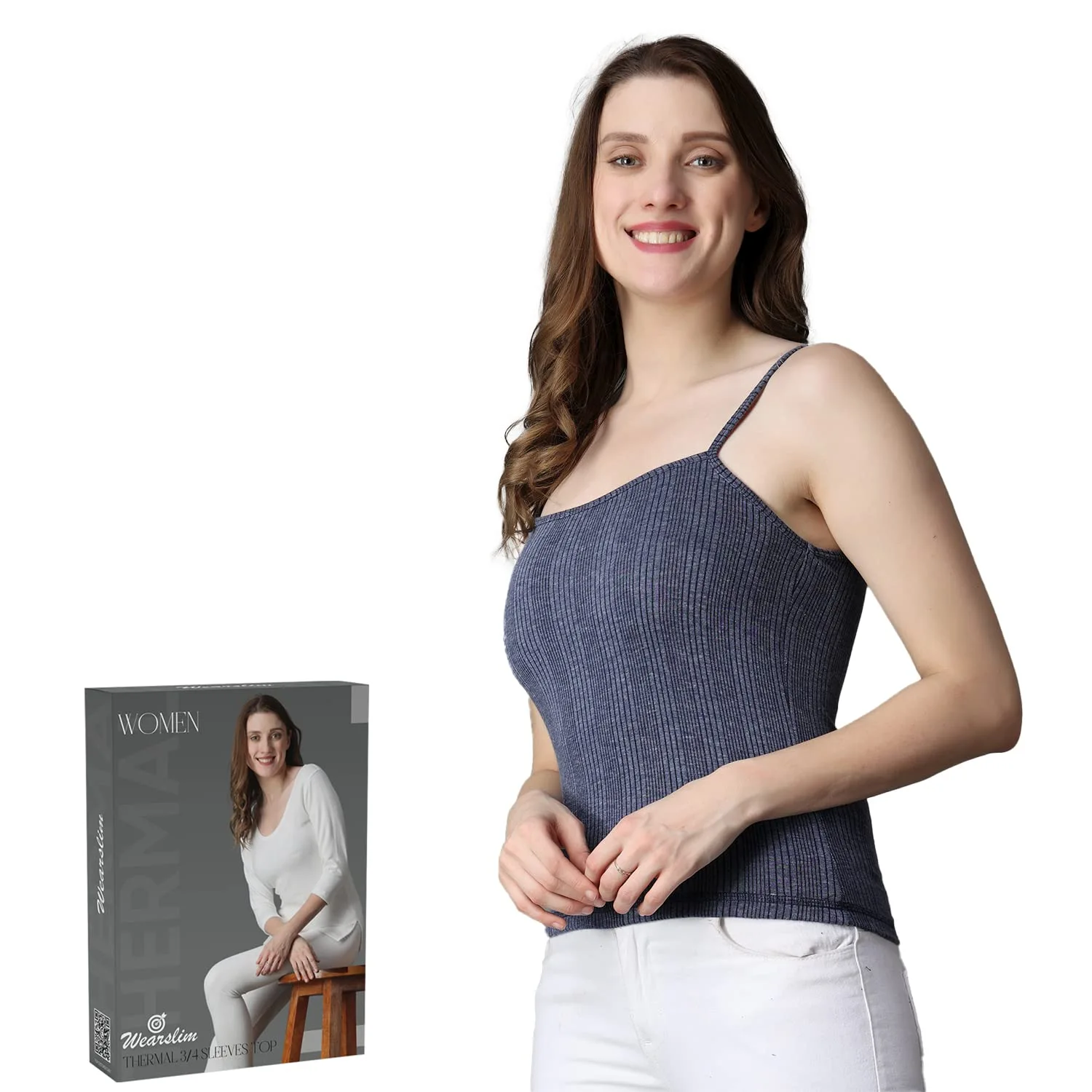 W_Winterwear_Women_Spaghetti_BLU_02