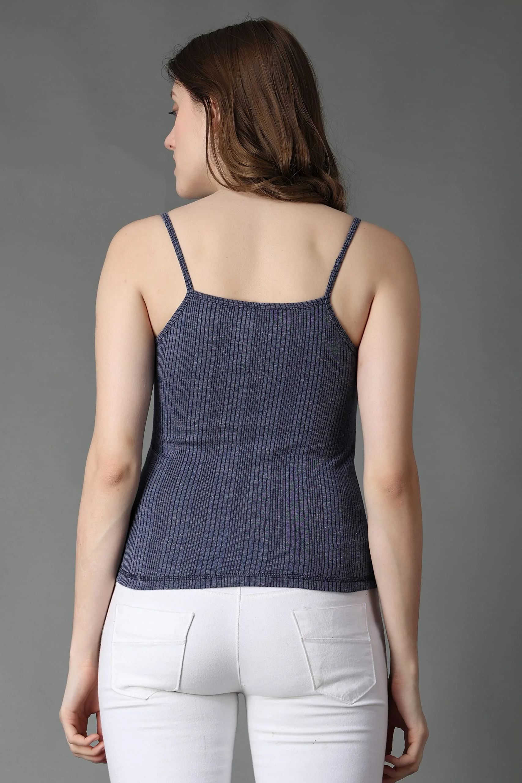 W_Winterwear_Women_Spaghetti_BLU_03