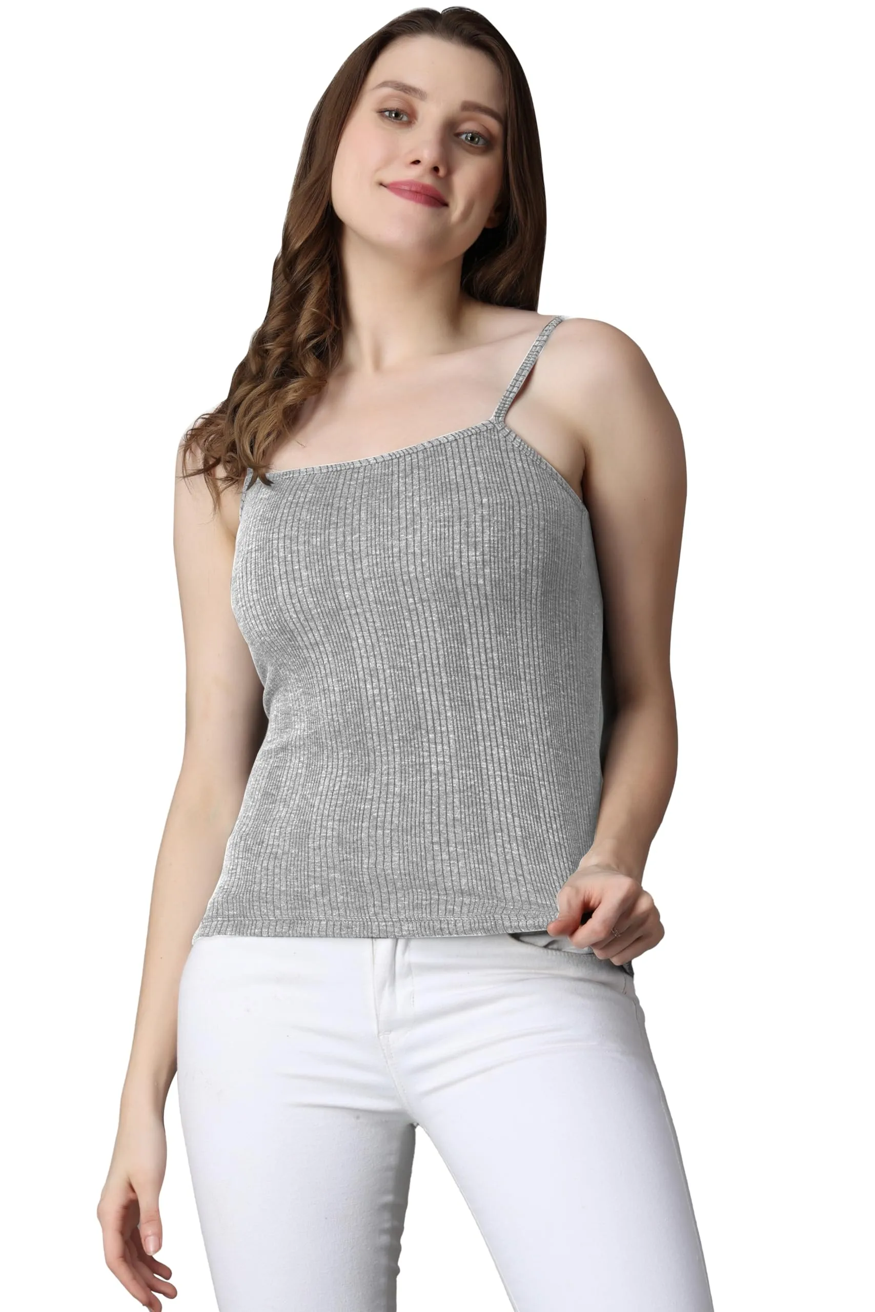 W_Winterwear_Women_Spaghetti_LGRY_01