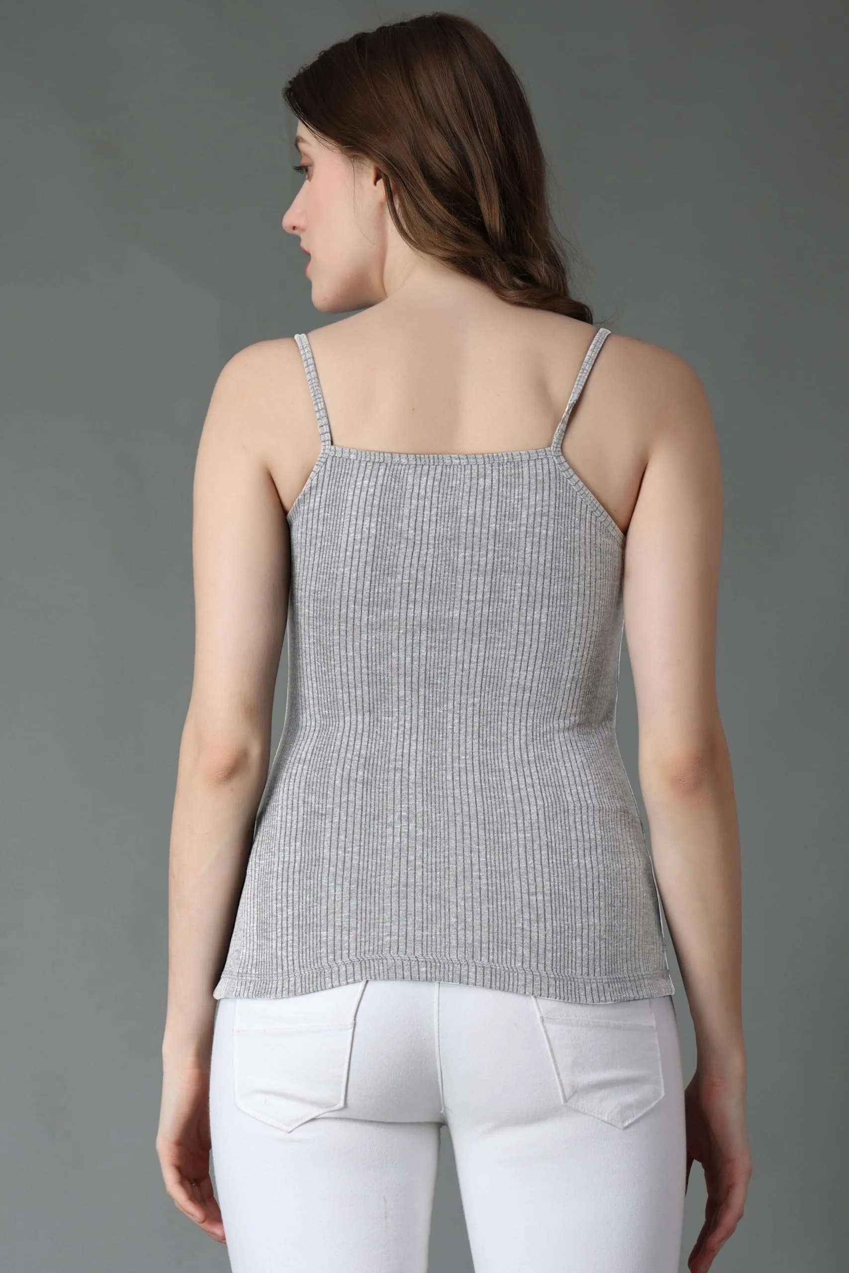 W_Winterwear_Women_Spaghetti_LGRY_02