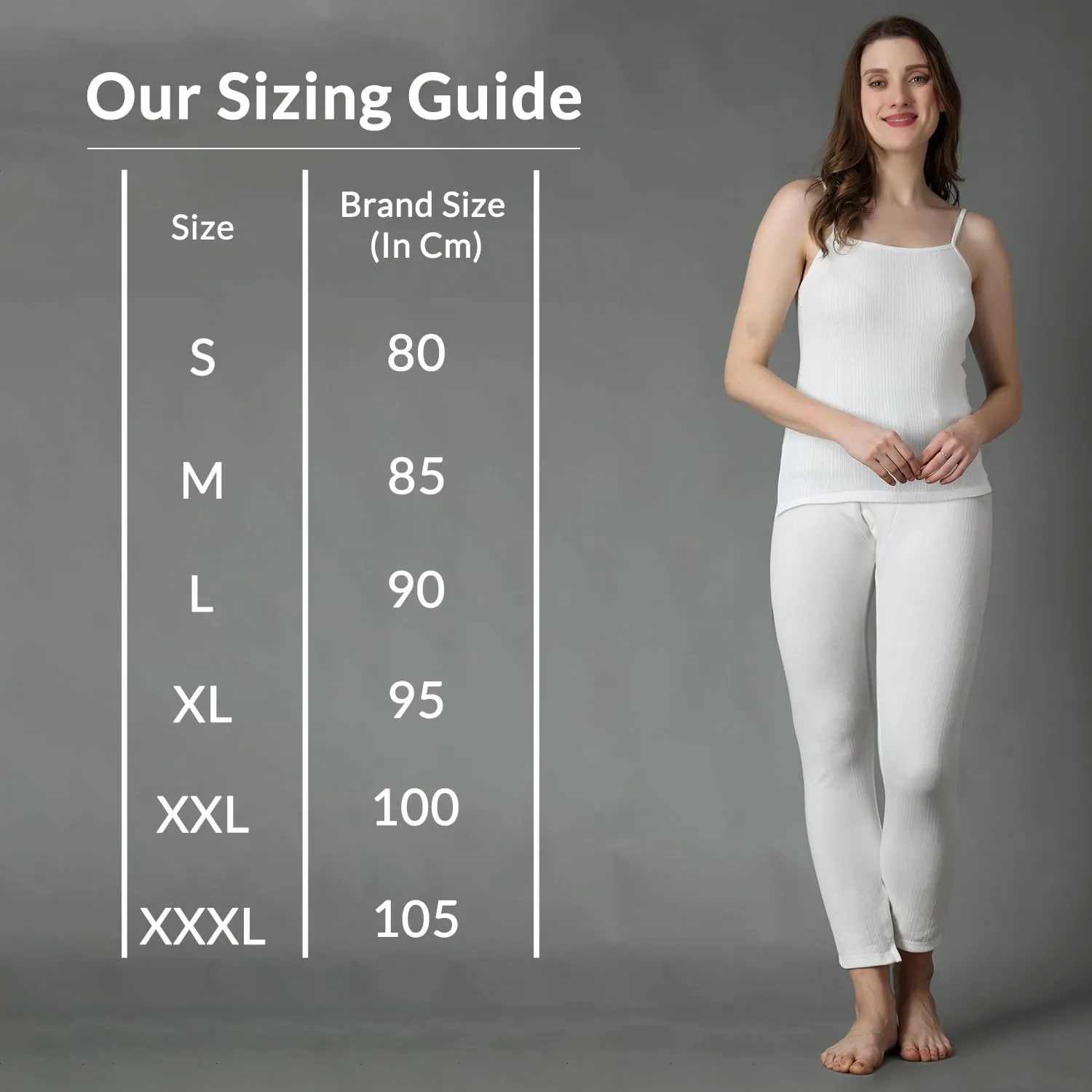 W_Win_Women_Low_Spagh_1_W_04