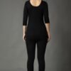 W_Winterwear_Women_Cmbo_ZBLK_02