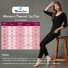 W_Winterwear_Women_Cmbo_ZBLK_05