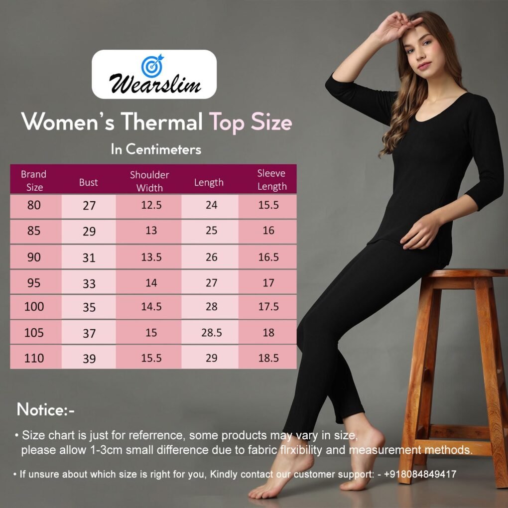 W_Winterwear_Women_Cmbo_ZBLK_05