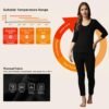 W_Winterwear_Women_Cmbo_ZBLK_07