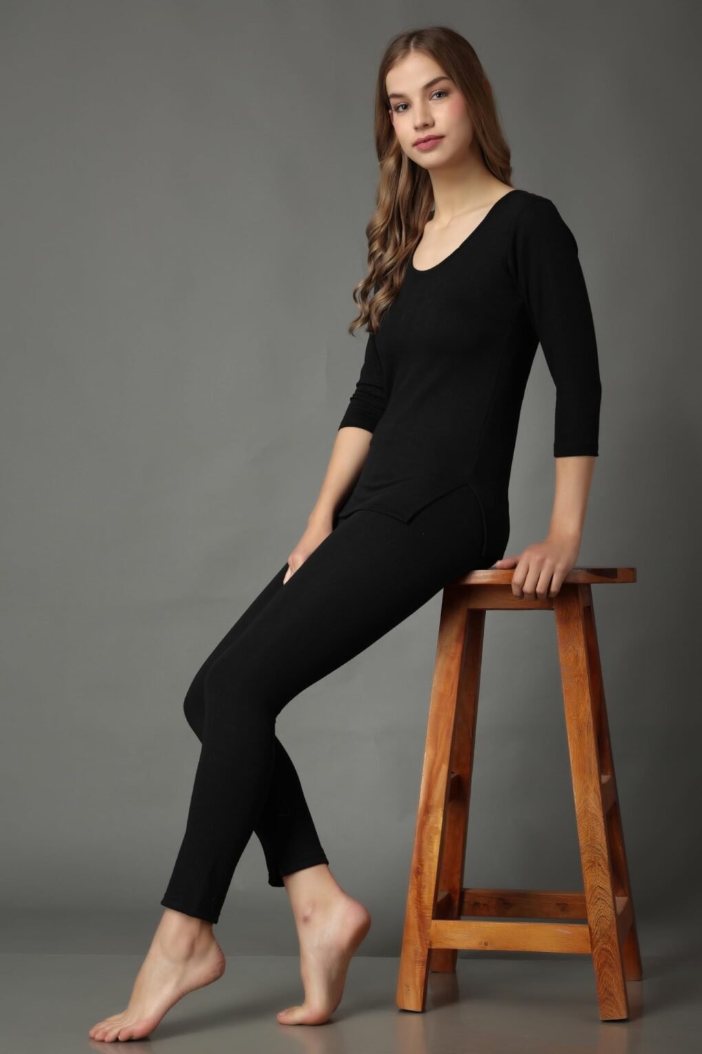 W_Winterwear_Women_Cmbo_ZBLK_08