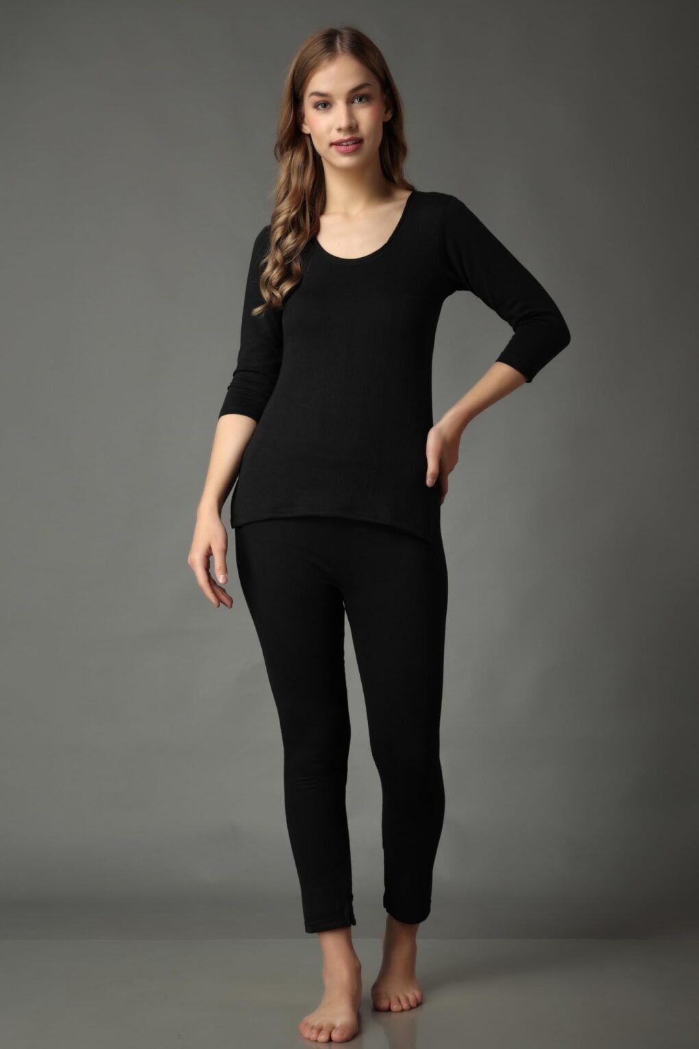 W_Winterwear_Women_Cmbo_ZBLK_09